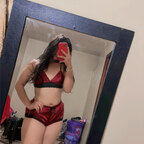 Mayra Loor avatar