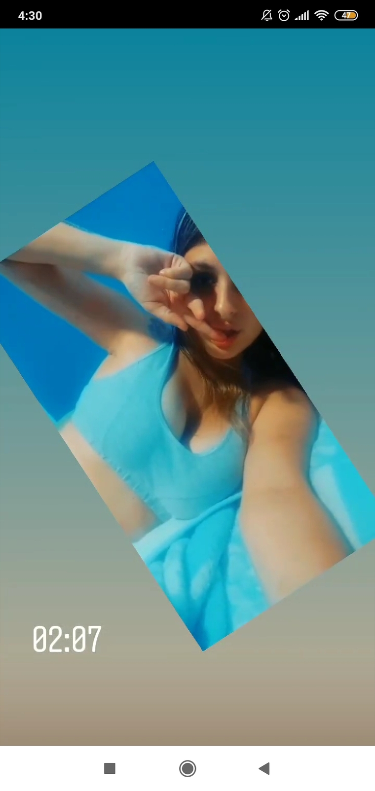 Maylu banner image