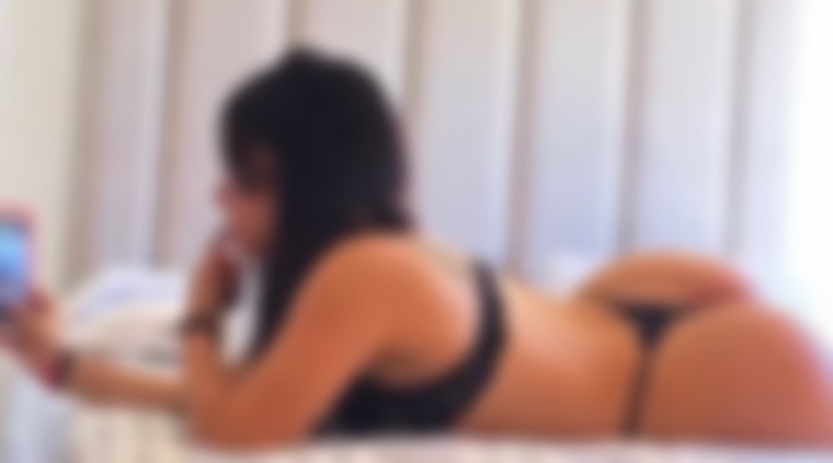 Maylen Sol cover image