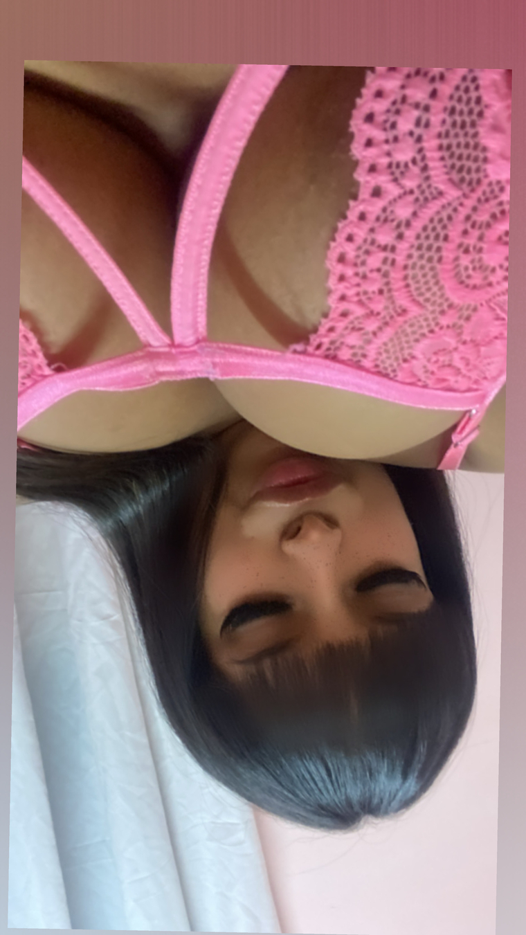 May Luzz banner image