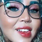 May MMs avatar