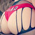 TheMayNextDoor avatar