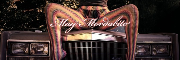 TheMayNextDoor banner image