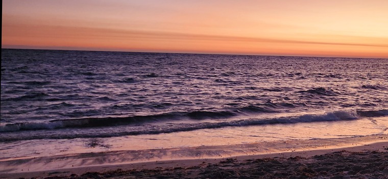 May 🔥 cover image