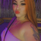 Mystikal may avatar