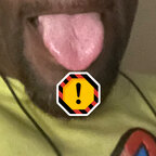 Mayn avatar