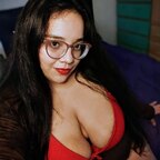 FETISH MOMMY BBW 🛐 avatar