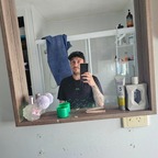 Mayney_69 avatar