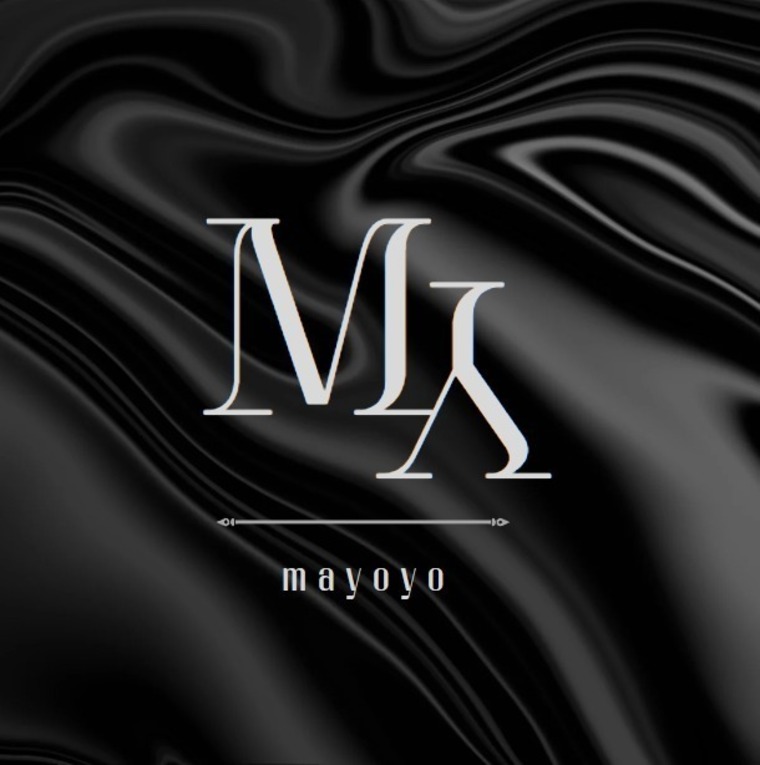 Mayoyo cover image