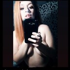 MayraPussy avatar