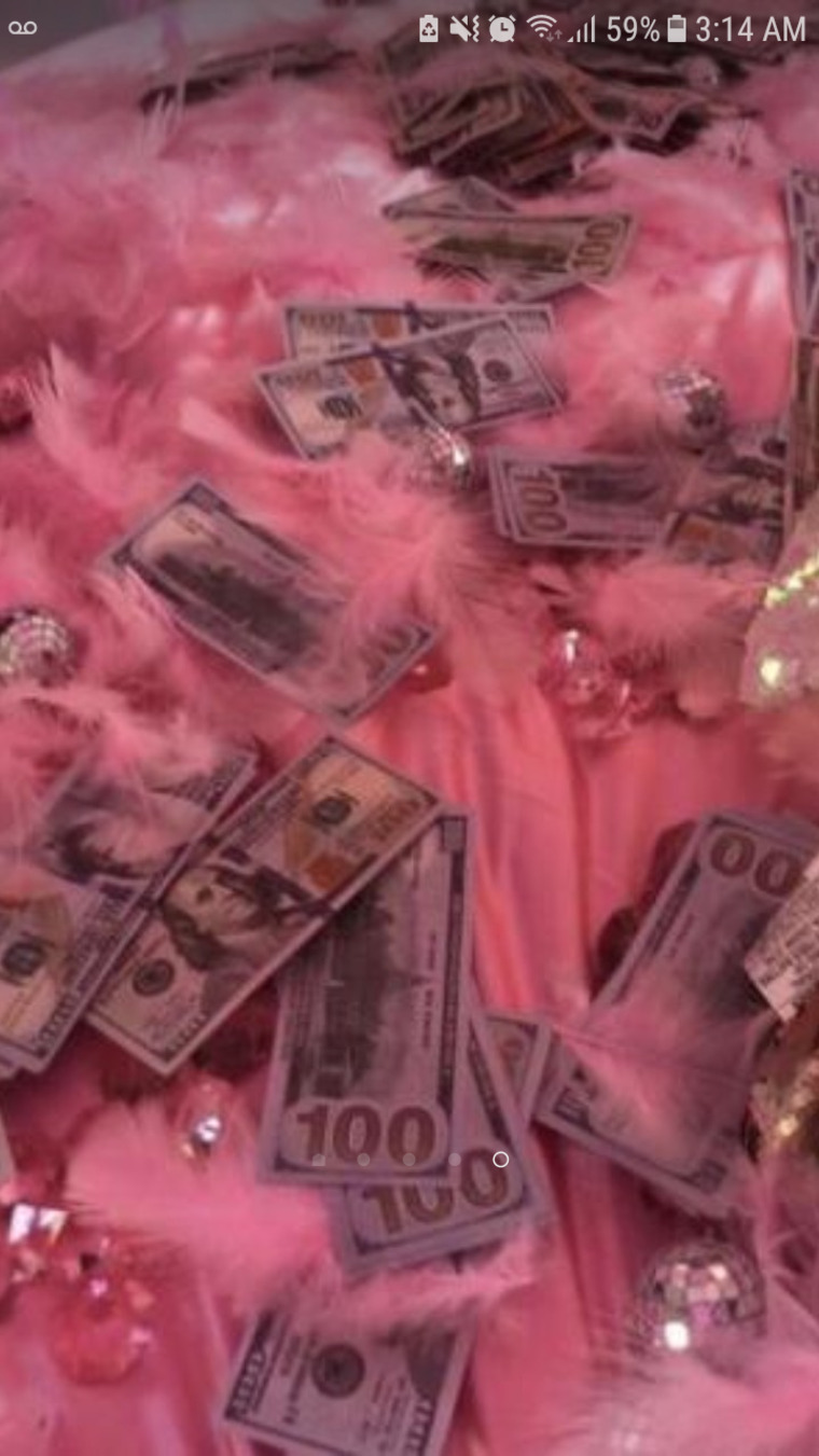 MayraPussy banner image