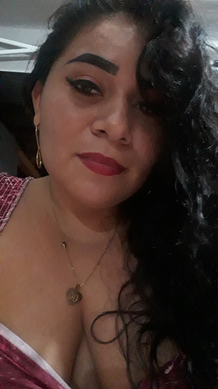 Mayra Silva cover image
