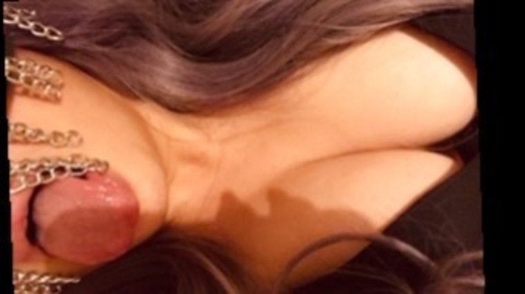 Mayra cover image