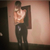 Mayra avatar