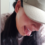 Mayra avatar