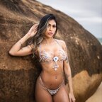 Mayra Marcele avatar