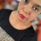Mayra Alejandra avatar