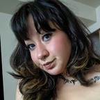Mayra avatar