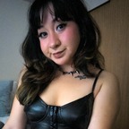 Mayra avatar