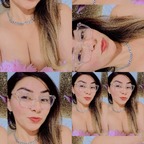 Mayra🦁♌️GG avatar