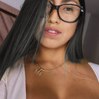mayraisabel avatar