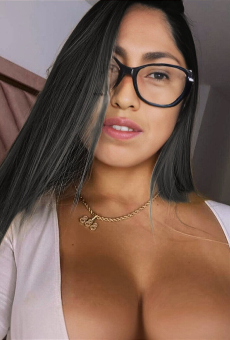 mayraisabel banner image