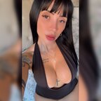 Mayra avatar