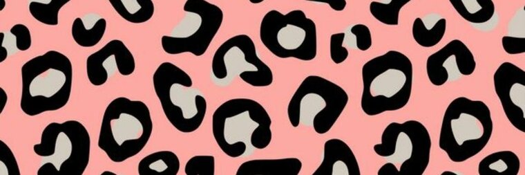 Mayra♡ cover image