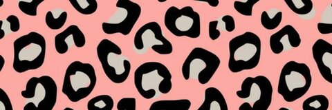Mayra♡ cover image