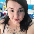 Mayra avatar