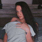 Mayree 🖤 avatar