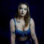 Riley May avatar