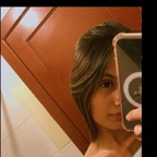 Marlene Rodríguez avatar