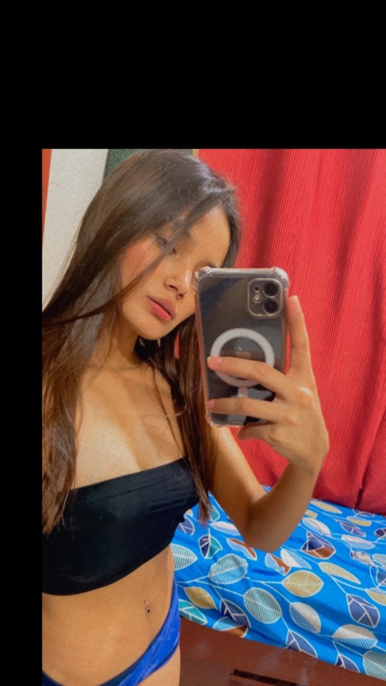 Marlene Rodríguez cover image