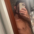 VetGuy94 avatar