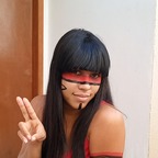 Maysa avatar