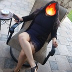 May's feet pics avatar