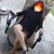 May's feet pics avatar