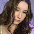 Maysie Grace avatar