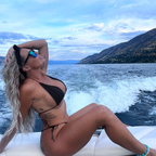 MaysinRosexx avatar