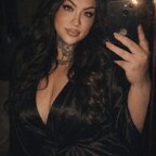 Maysplayground avatar