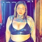May's Playground avatar