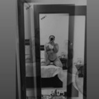 Lily Tejeda avatar