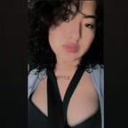 Mayte roy Flores peyton avatar