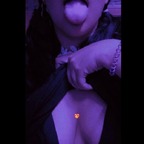 Mayte🥴 avatar