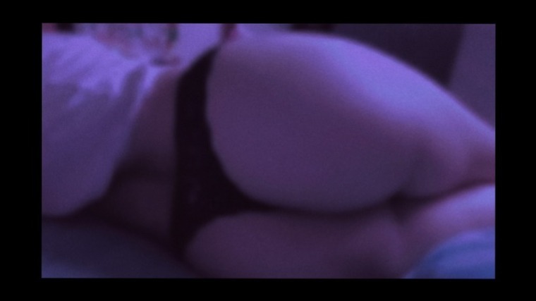 Mayte🥴 banner image