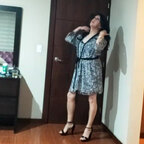Mayteb avatar