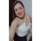 SoyMayte avatar