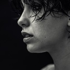 May avatar