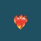 May avatar